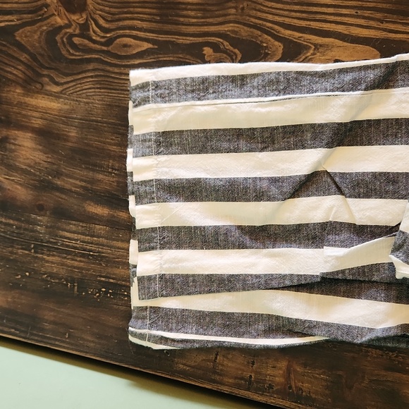 Linen pants - Picture 3 of 5